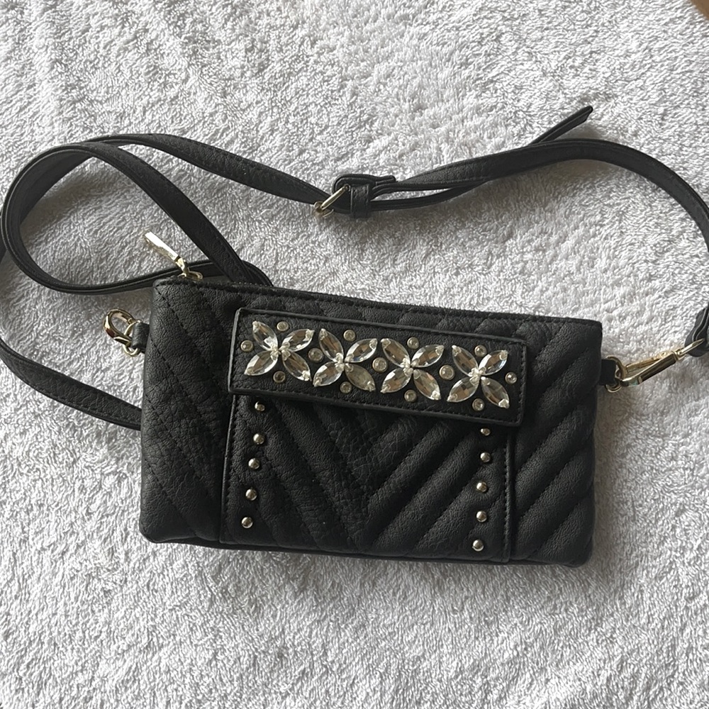 Charming Charlie Crossbody